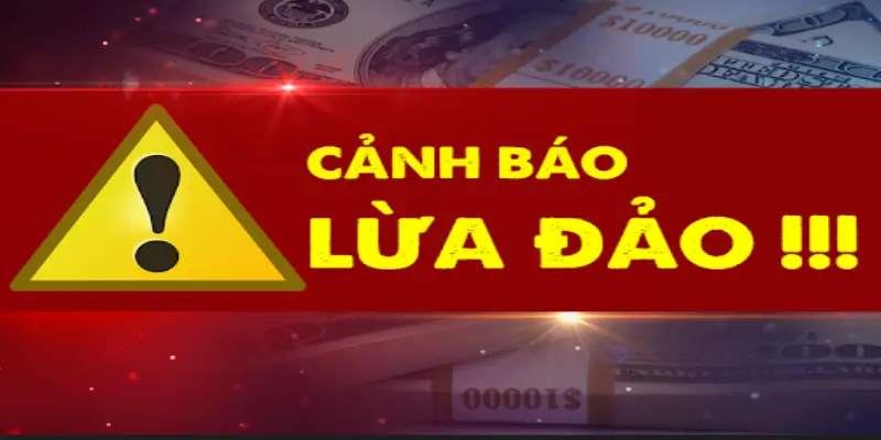 Tin đồn xuất phát từ cạnh tranh cạnh tranh