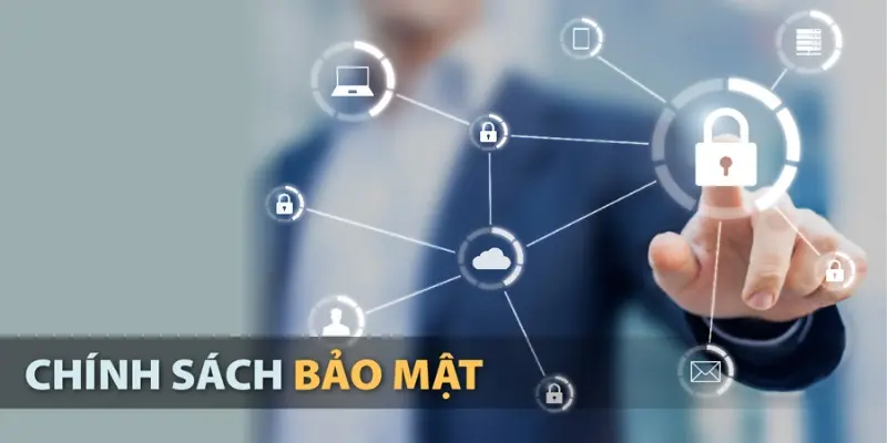 Chia sẻ dữ liệu người chơi
