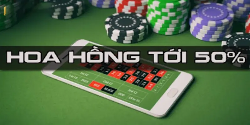 Anh em cũng cần có nguồn tài chính