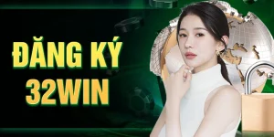 Điền đầy đủ thông tin cá nhân 