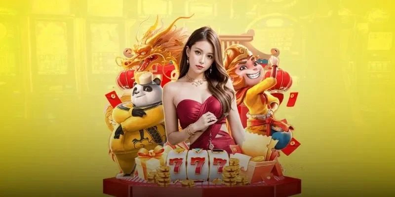 Tổng quan về nhà cái 32WIN
