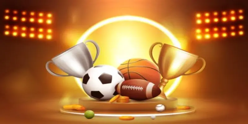 Giới thiệu 32WIN cũng là những thông tin quan trọng
