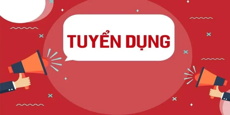 Giới thiệu về chương trình tuyển dụng