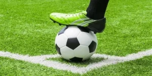 Kèo chấp bóng đá 32WIN - Sân chơi kịch tính cho cược thủ
