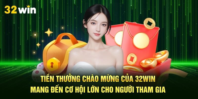 Nhà cái liên tục tổ chức các chương trình khuyến mãi
