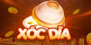 Kinh nghiệm chơi xóc đĩa - Bí kíp của các cao thủ cá cược 