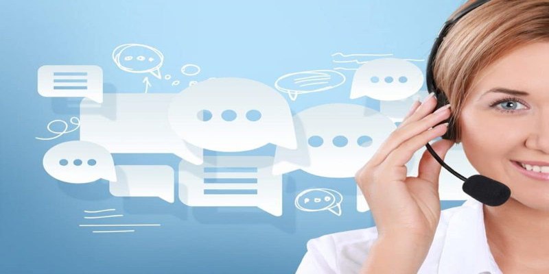 Những lưu ý quan trọng trong quá trình kết nối đến 32WIN