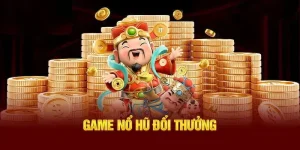 Nổ hũ 78 tại 32WIN - Sức hấp dẫn của vòng quay đổi thưởng
