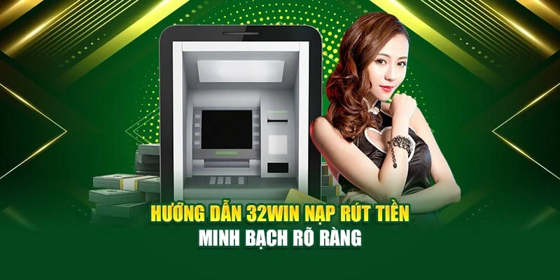 Rút tiền tiện lợi qua thẻ tín dụng