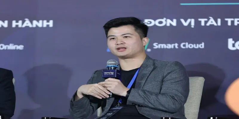 Hỗ trợ và định hướng cho người chơi mới