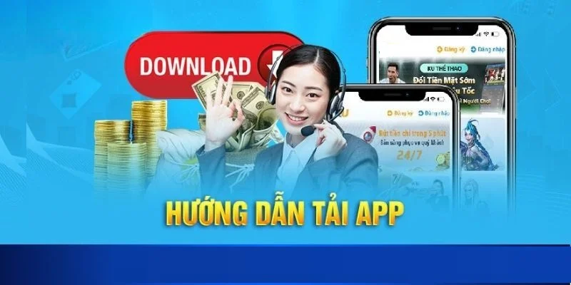 Tải nhanh chóng trên website