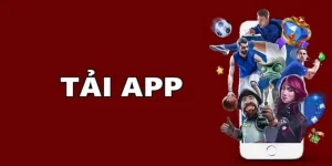 Các bước tải đơn giản cho IOS 