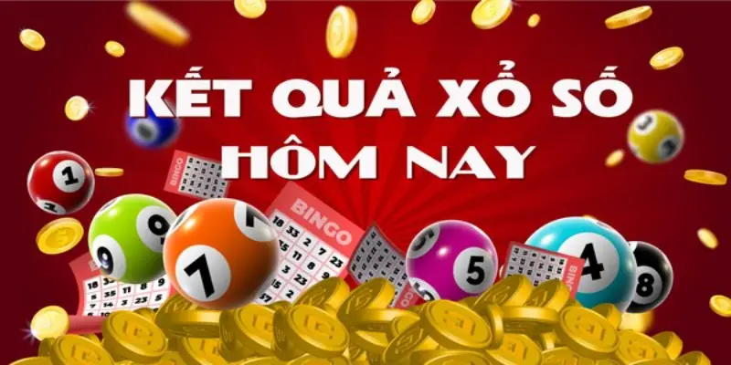 Xổ số 32WIN là gì?
