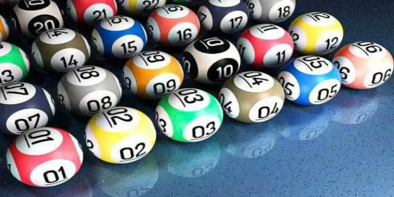 Tại sao nên lựa chọn chơi xổ số 32WIN