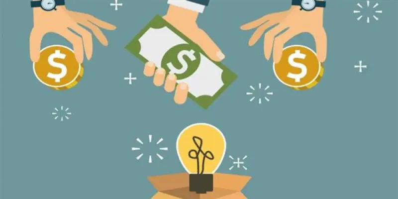 Cược ghép chính là sự lựa chọn tuyệt vời